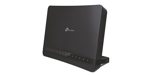 Router
