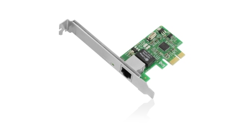 Schede PCIe