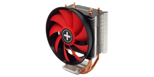 Xilence dissipatore universale AMD/Intel XC029 M403PRO