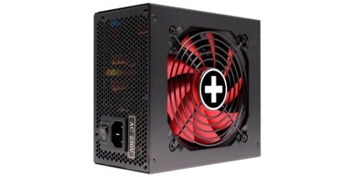 Alimentatore Xilence XN087 | XP750MR11 750W 80 Plus Bronze