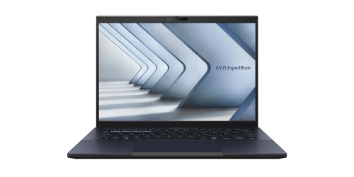 ASUS ExpertBook B3404CMA-Q50863X