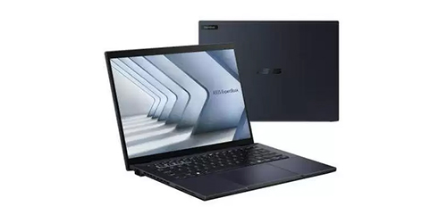 ASUS ExpertBook B3404CMA-Q50863X