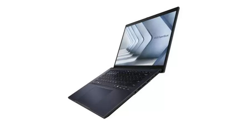 ASUS ExpertBook B3404CMA-Q50863X