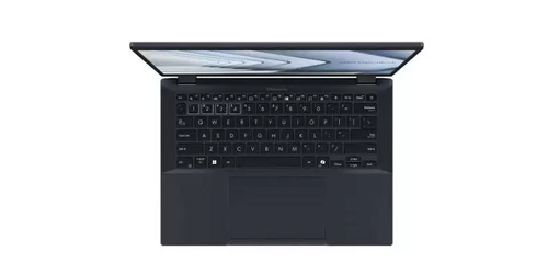 ASUS ExpertBook B3404CMA-Q50863X