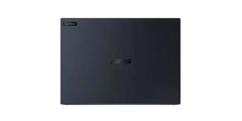 ASUS ExpertBook B3404CMA-Q50863X