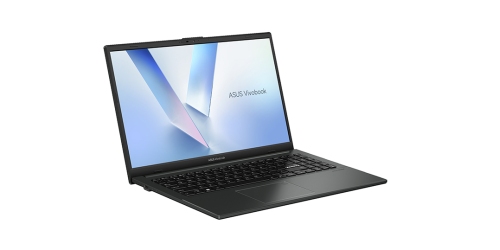 ASUS Vivobook Go 15