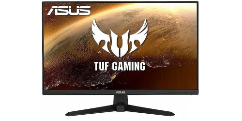 ASUS IPS LED TUF GAMING 23,8