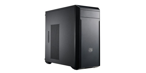 Cooler Master Masterbox Lite 3