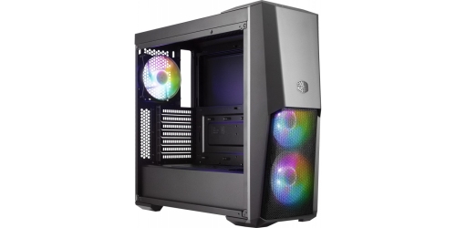 Cooler Master Masterbox MB500 ARGB