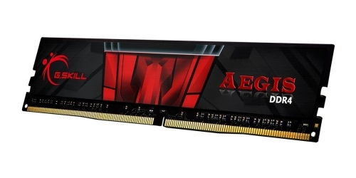 G.Skill DDR4 8GB 3000MHz PC4-2400