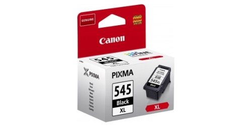 Canon PG-545XL Nero 8286B001 ORIGINALE