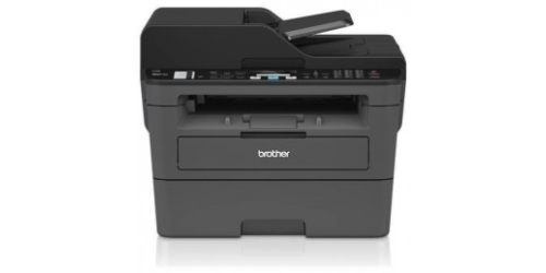 Brother DCP-L2550DN