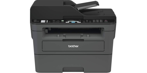 Brother MFC-L2710DW