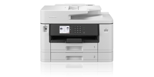 Brother MFC-J5740DW A4 / A3 1200x4800 DPI Wi-Fi