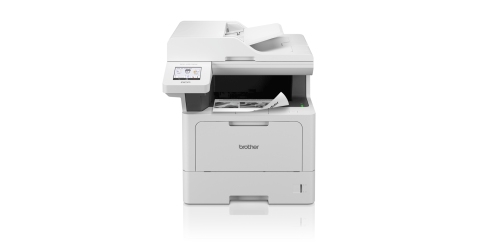 Brother DCP-L5510DW