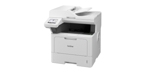 Brother DCP-L5510DW