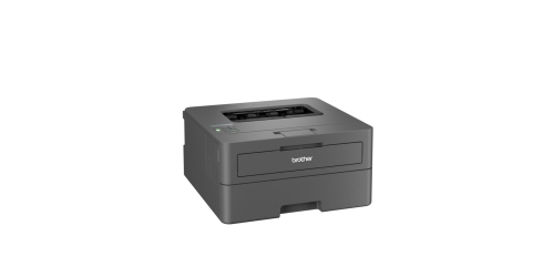 Brother HL-L2445DW