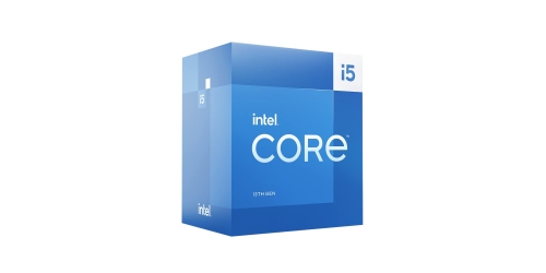 Intel Core i5-13500