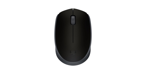 Logitech M171 Nero