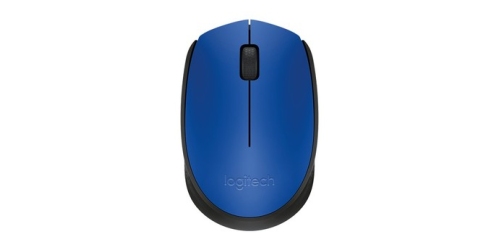 Logitech M171 Blu
