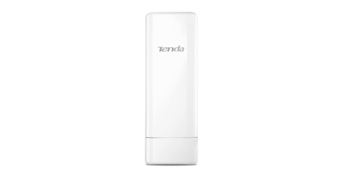 Antenna direzionale da esterno 12dBi 2,4GHZ 5KM