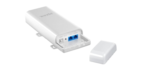 Antenna direzionale da esterno 12dBi 2,4GHZ 5KM