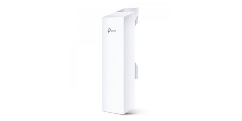 TP-Link CPE210 300 Mbit/s Bianco PoE