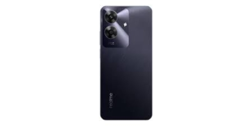 Realme Note 60 (4/128GB Blu)