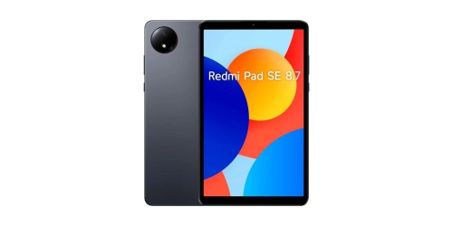 Redmi Pad SE 8.7