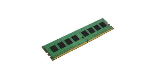 Kingston DDR4 8GB 2666MHz