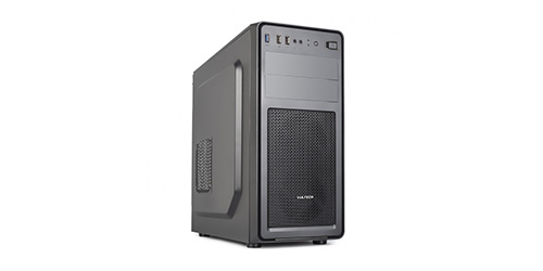 Vultech ATX VCO-A2699 USB 3.0