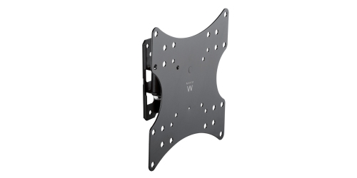 Ewent staffa multidirezionale monitor/TV 13