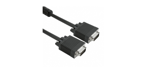 Vultech Cavo VGA - VGA 2mt