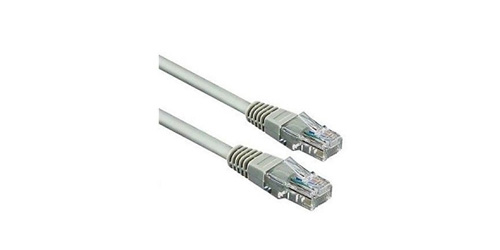 Tecno cavo ethernet CAT 6 0,5mt