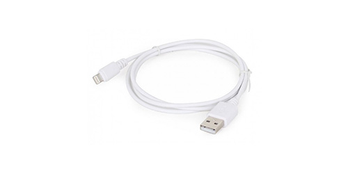 Tecno cavo lightning TC-110R