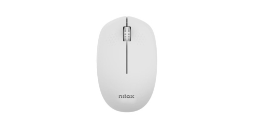 Nilox NXMOWI4012 Bianco
