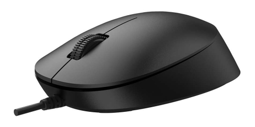 Philips SPK7207B/00 1200DPI