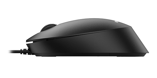 Philips SPK7207B/00 1200DPI