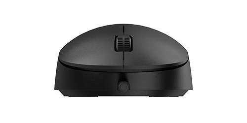 Philips SPK7207B/00 1200DPI