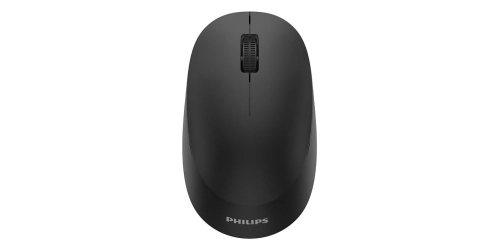 Philips SPK7307B/00 1600DPI