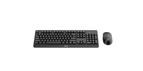 Philips 3000 series SPT6307BL/34 Nero