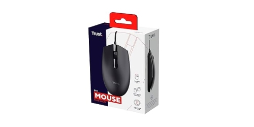 Trust 1200DPI 24271