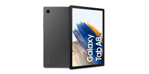 Samsung Galaxy Tab A8 10.5