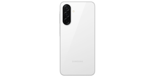 Samsung Galaxy A26 5G (6/128GB White)