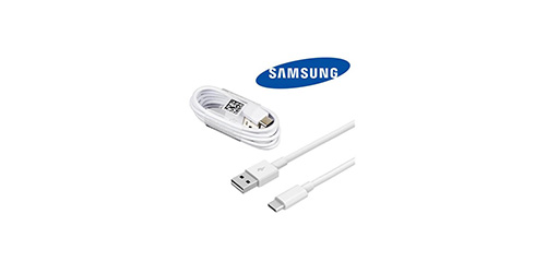 Cavo Samsung TypeC / USB 1m (bulk)