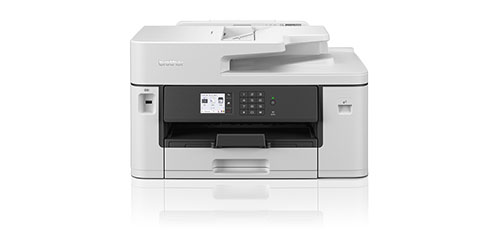 Brother MFC-J5340DW