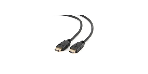 Ewent cavo HDMI 1mt EC1300