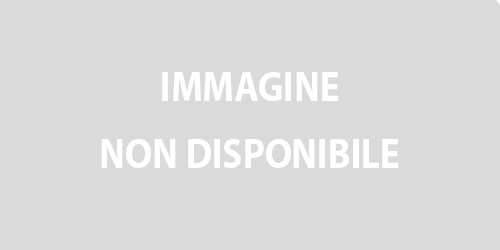 Tamburo COMPATIBILE DR-2300 per Brother