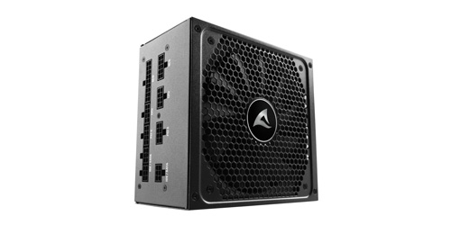 PSU 700W