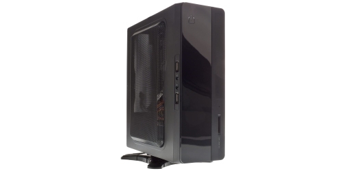 Case Mini ITX